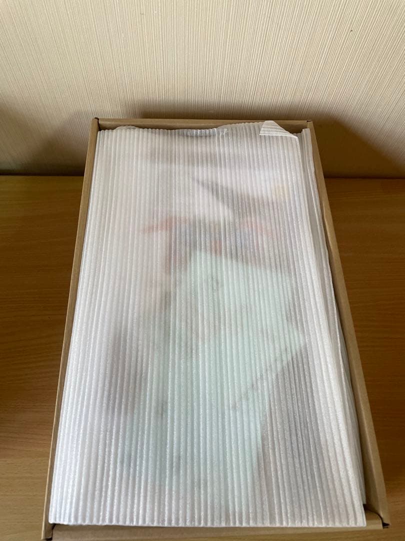 【未使用品】G-SYSTEM ガンダム MSZ-006 PGZ 1/60