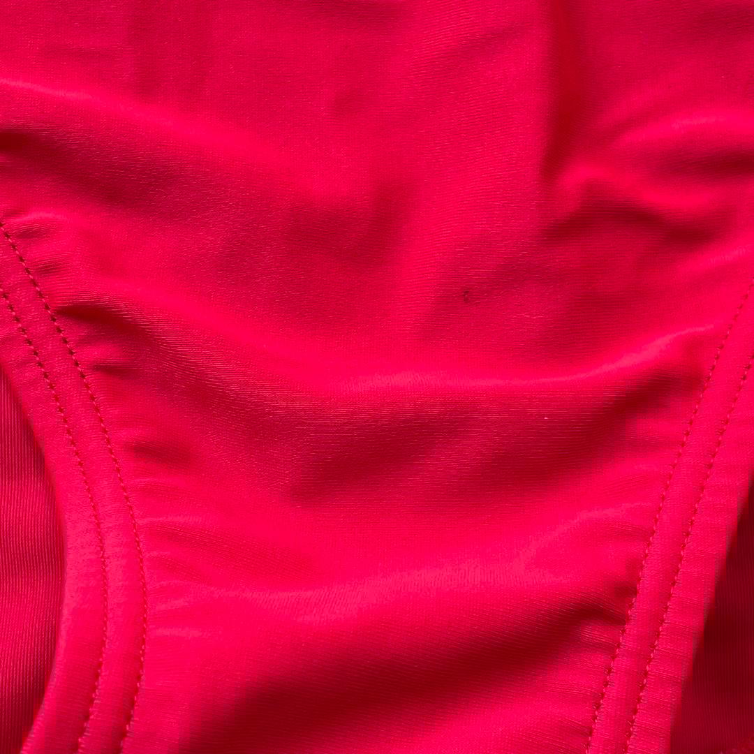 ellesse ライフセーバー 競パン Life Saver