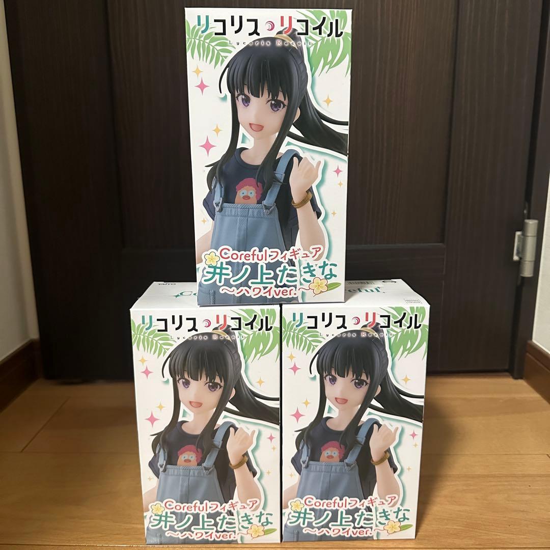 32個 美少女系フィギュア まとめ売り