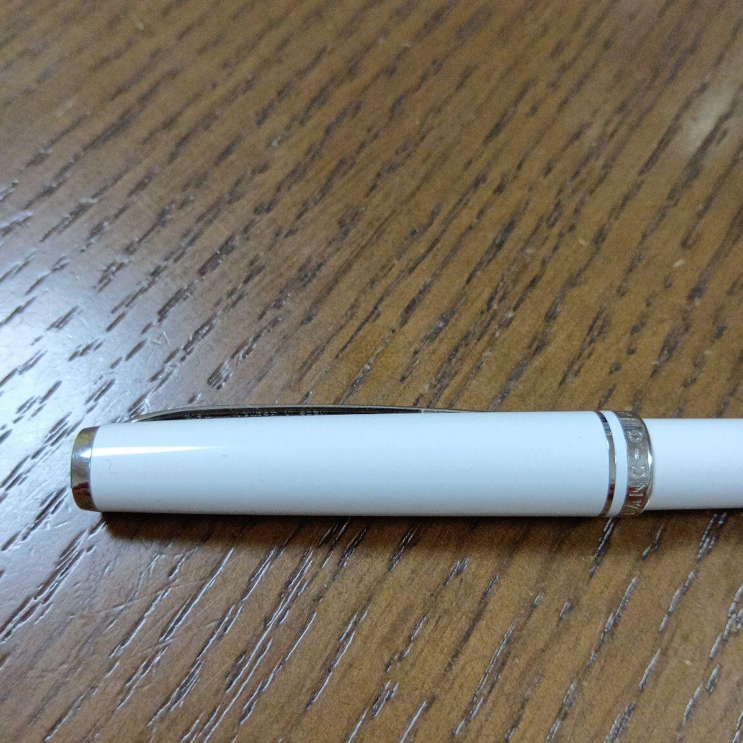 MONTBLANC ボールペン