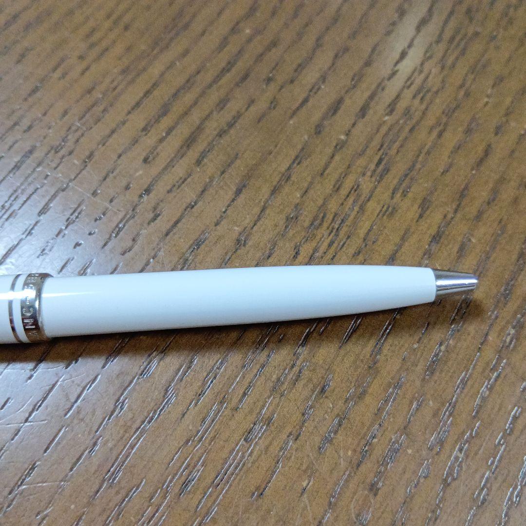 MONTBLANC ボールペン
