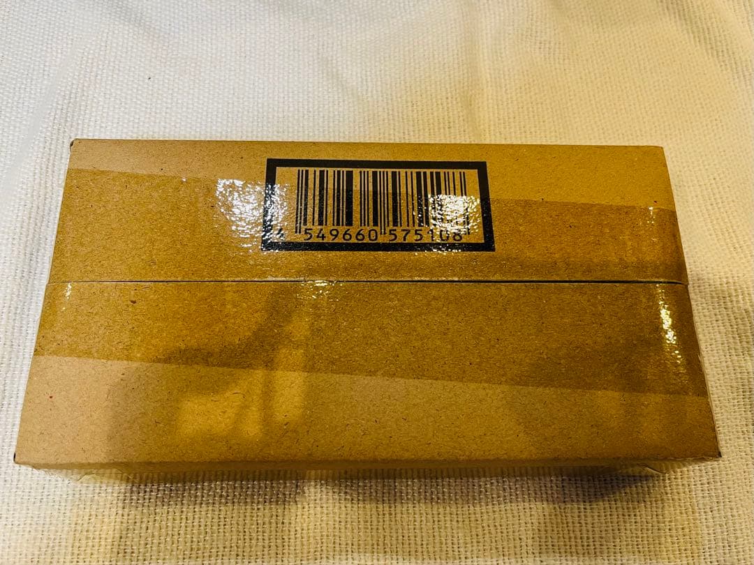 鬼滅の刃❤︎きめつたまごっち❤︎伊黒小芭内❤︎甘露寺蜜璃❤︎新品未開封❤︎ストラップ付き