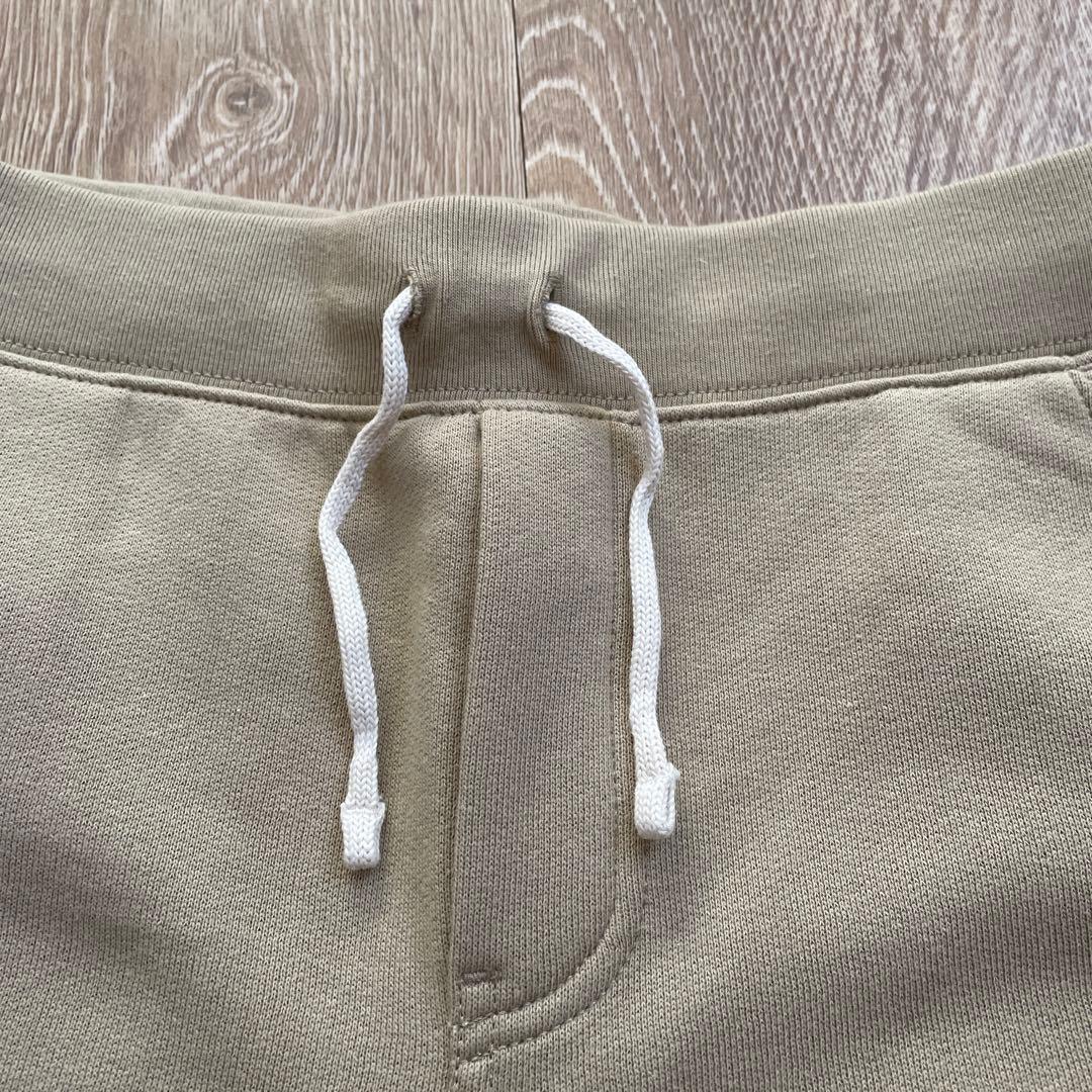 【REIWA】新品☆ ラルフローレン パンツ 150センチ