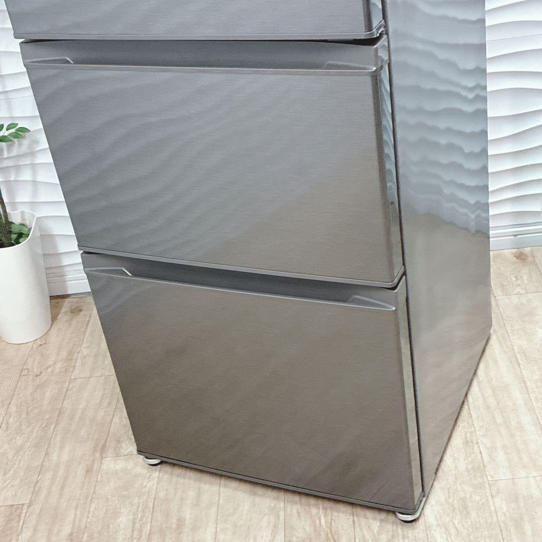 ◇大阪府 神戸市 配達料無料！5ヶ月保証！ハイセンス冷蔵庫◇2022年製360L