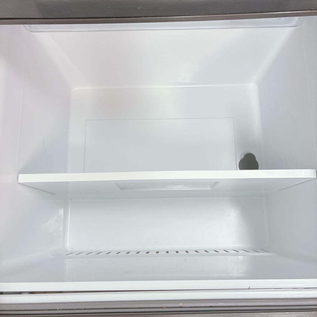 ◇大阪府 神戸市 配達料無料！5ヶ月保証！ハイセンス冷蔵庫◇2022年製360L