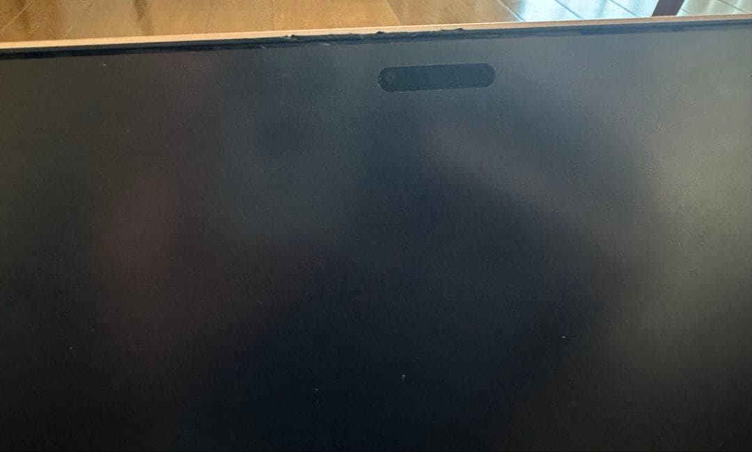 ネ*ル様 MacBookAir13 2020