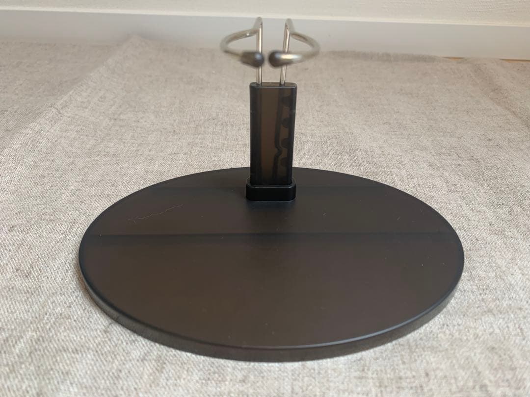 ファイナルファンタジー　ビビ　フィギュア