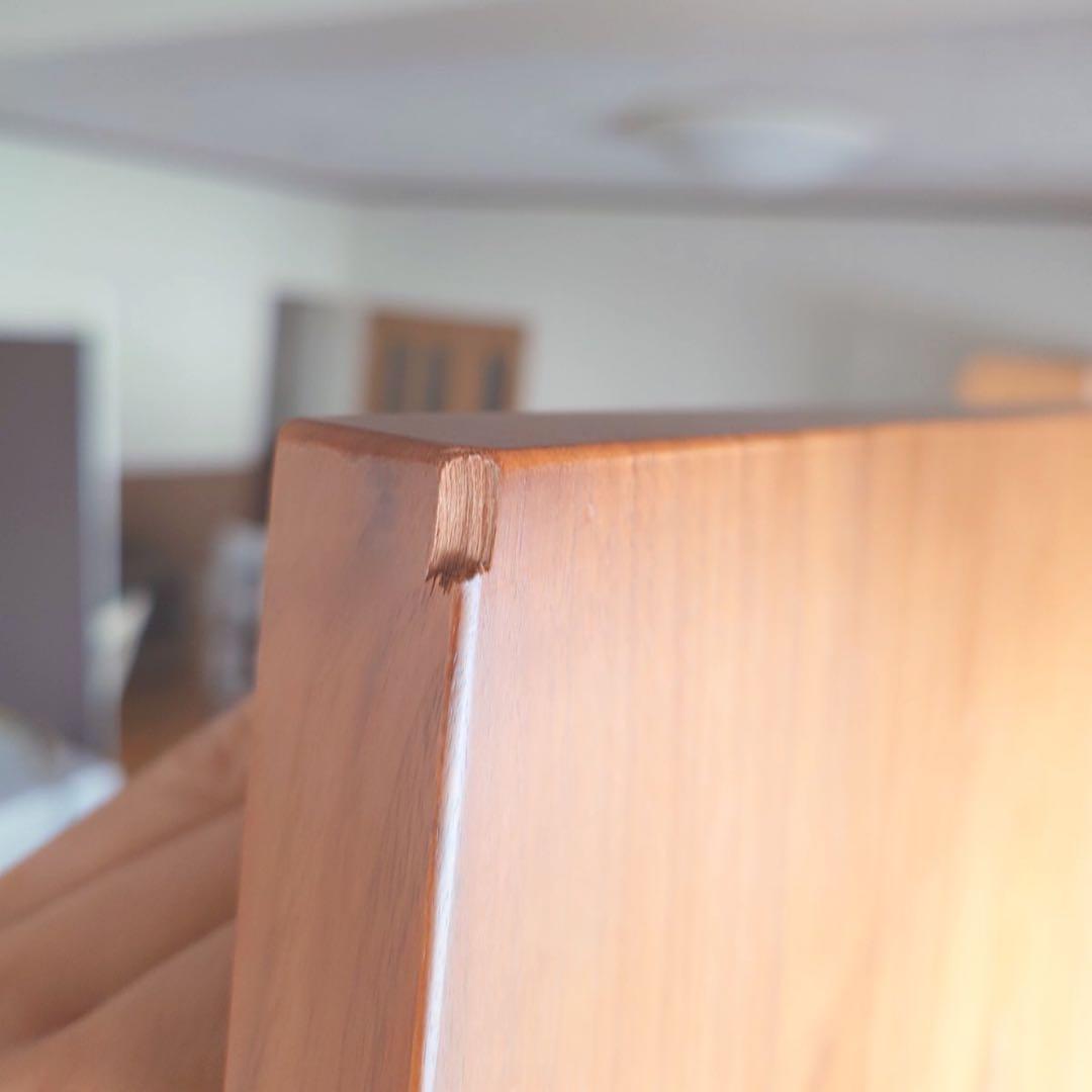 ブチ子様　山梨県内配送無料 美品 展示品 アクタス ACTUS ダイニングセット