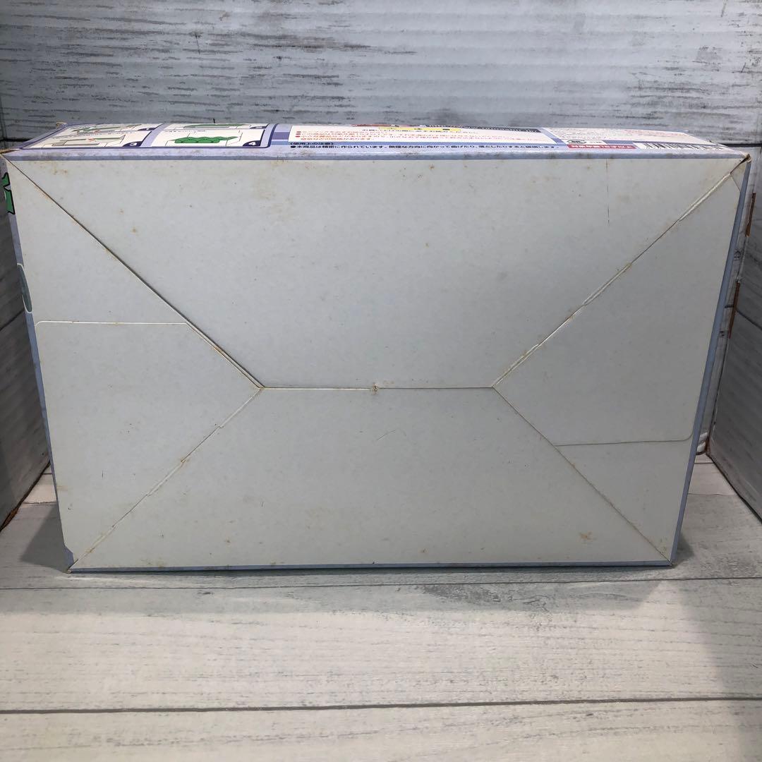 キャラセル ケロロ軍曹5 ノーマル全12種コンプセット 新品未開封品