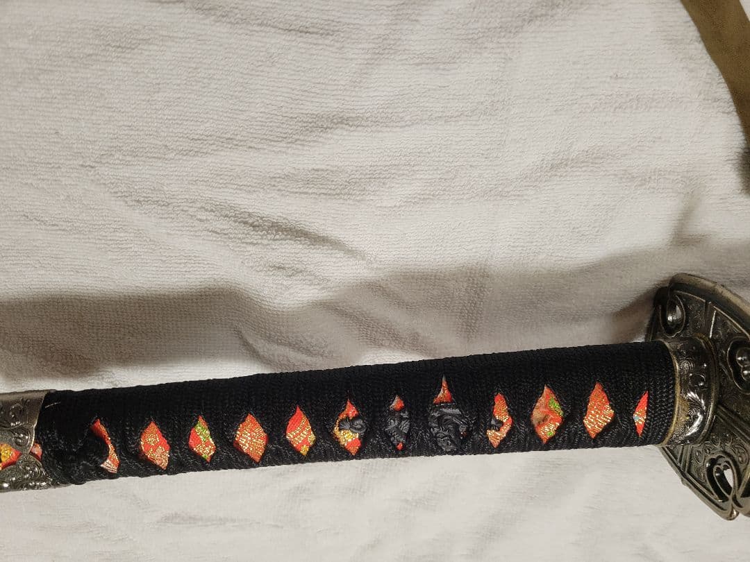 S*∪様 模造刀 新撰組 一番隊組長 沖田総司 愛用モデル 加州清光 かしゅうき