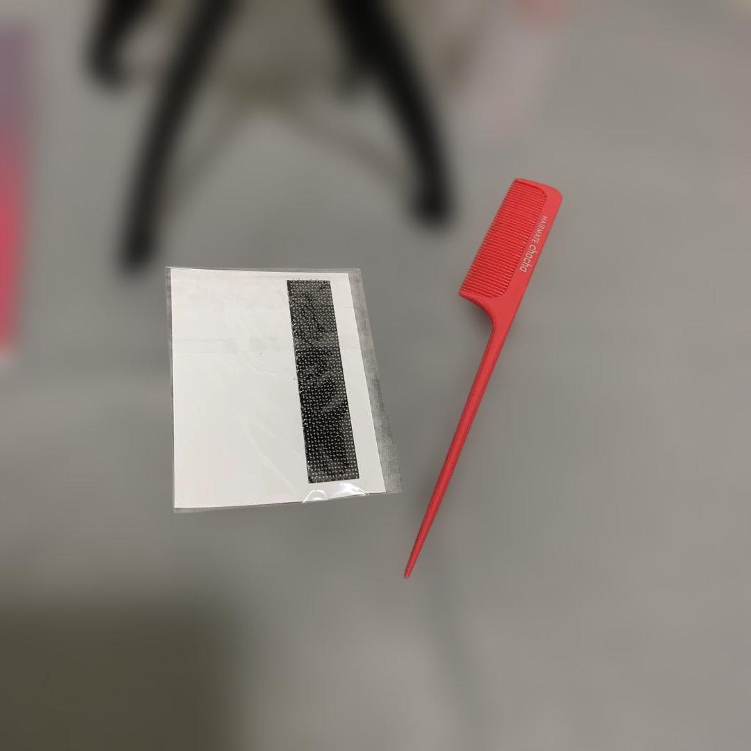 オーシャンママ‼︎