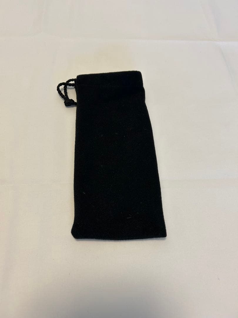 Canon IXY130 デジタルカメラ