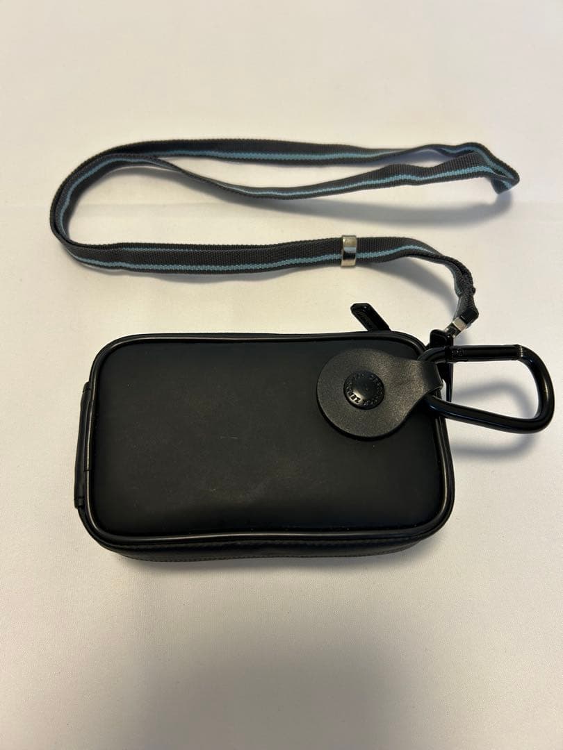 Canon IXY130 デジタルカメラ