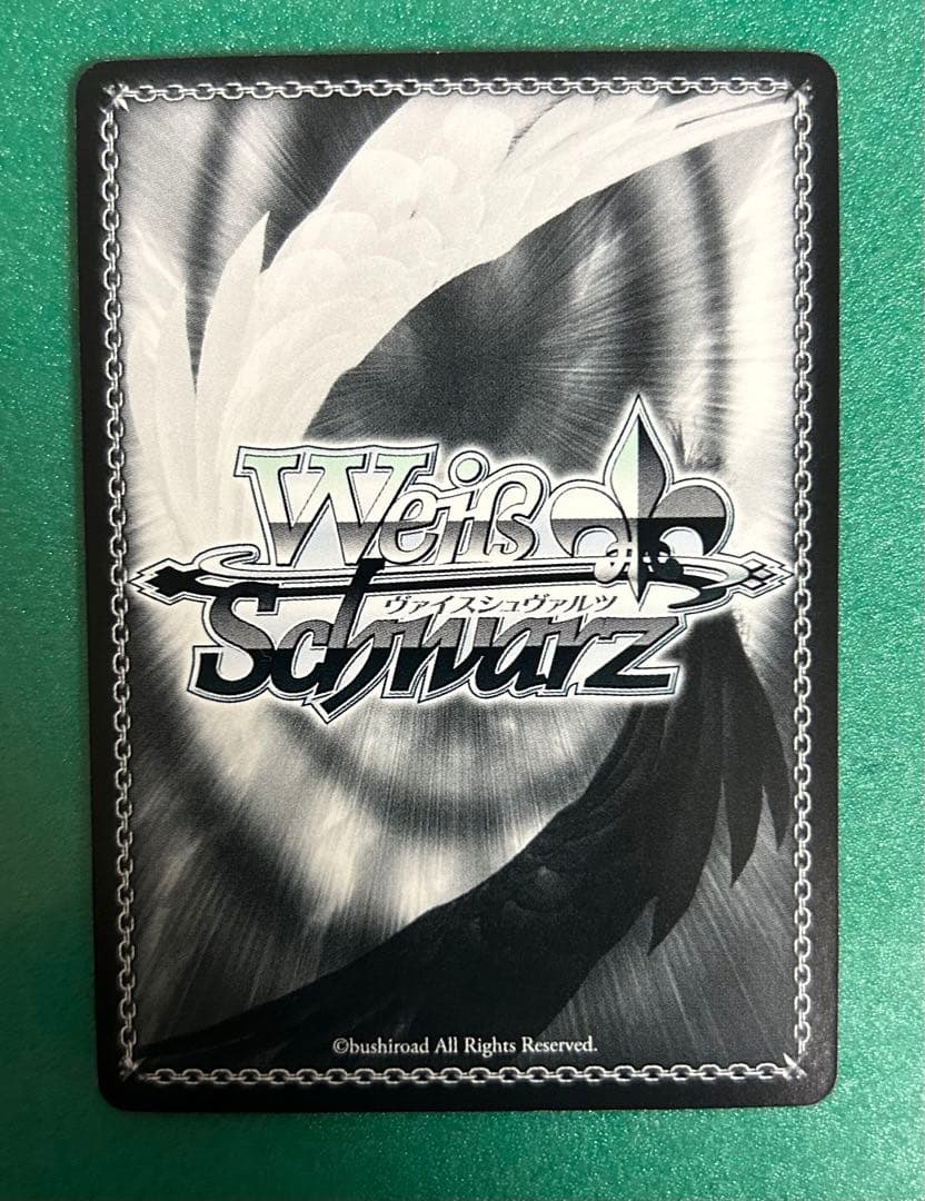 ヴァイス　マイ ピュア ロマンス 桑山千雪 SSP シャニマス サイン