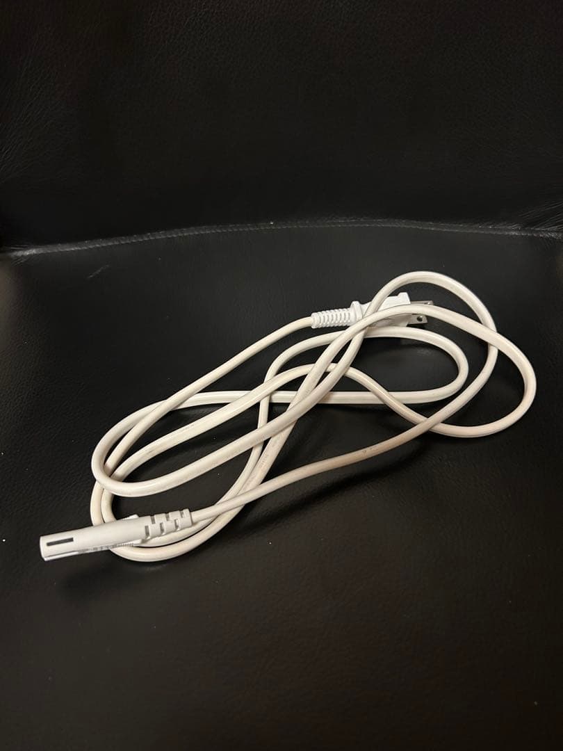 DEVIALET PHANTOM ホワイト ワイヤレススピーカー