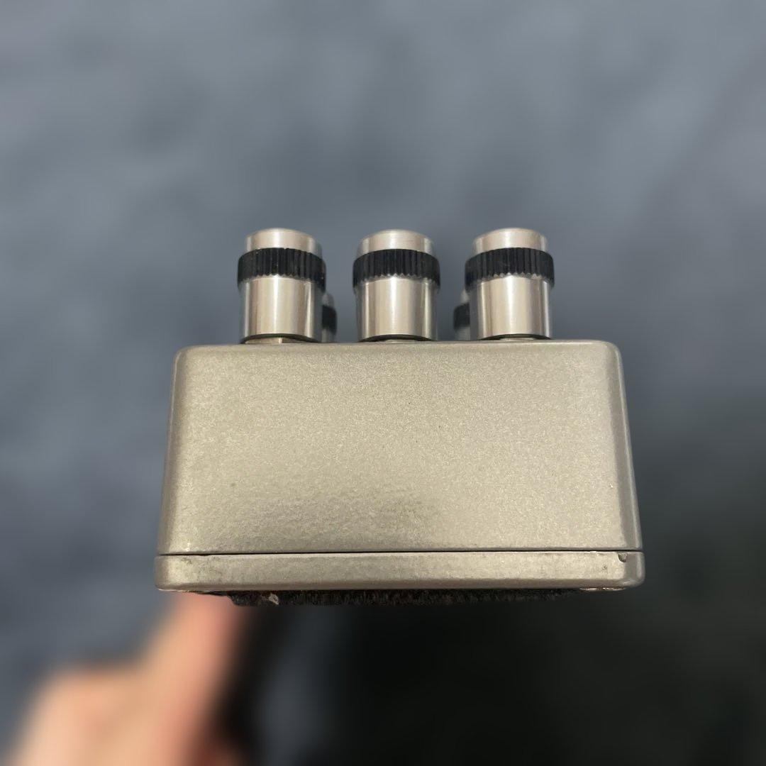 CATALINBREAD BELLE EPOCH テープエコー ディレイ