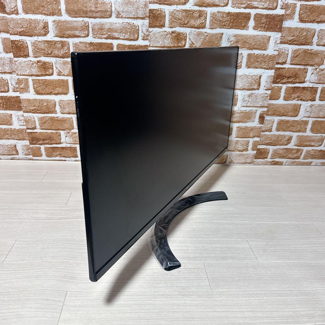 LG モニター ディスプレイ 34UM59-P 34インチ
