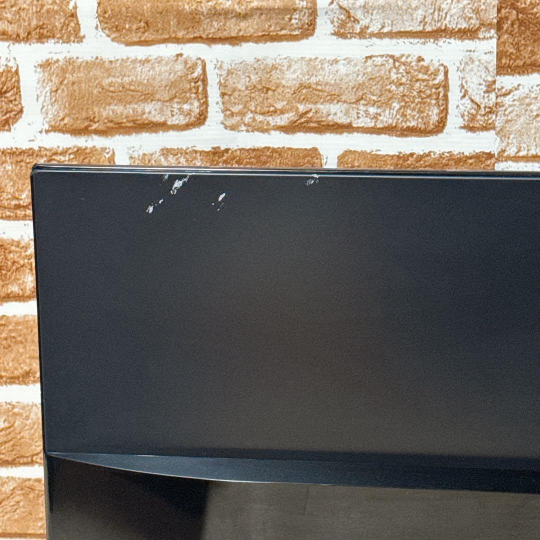 LG モニター ディスプレイ 34UM59-P 34インチ