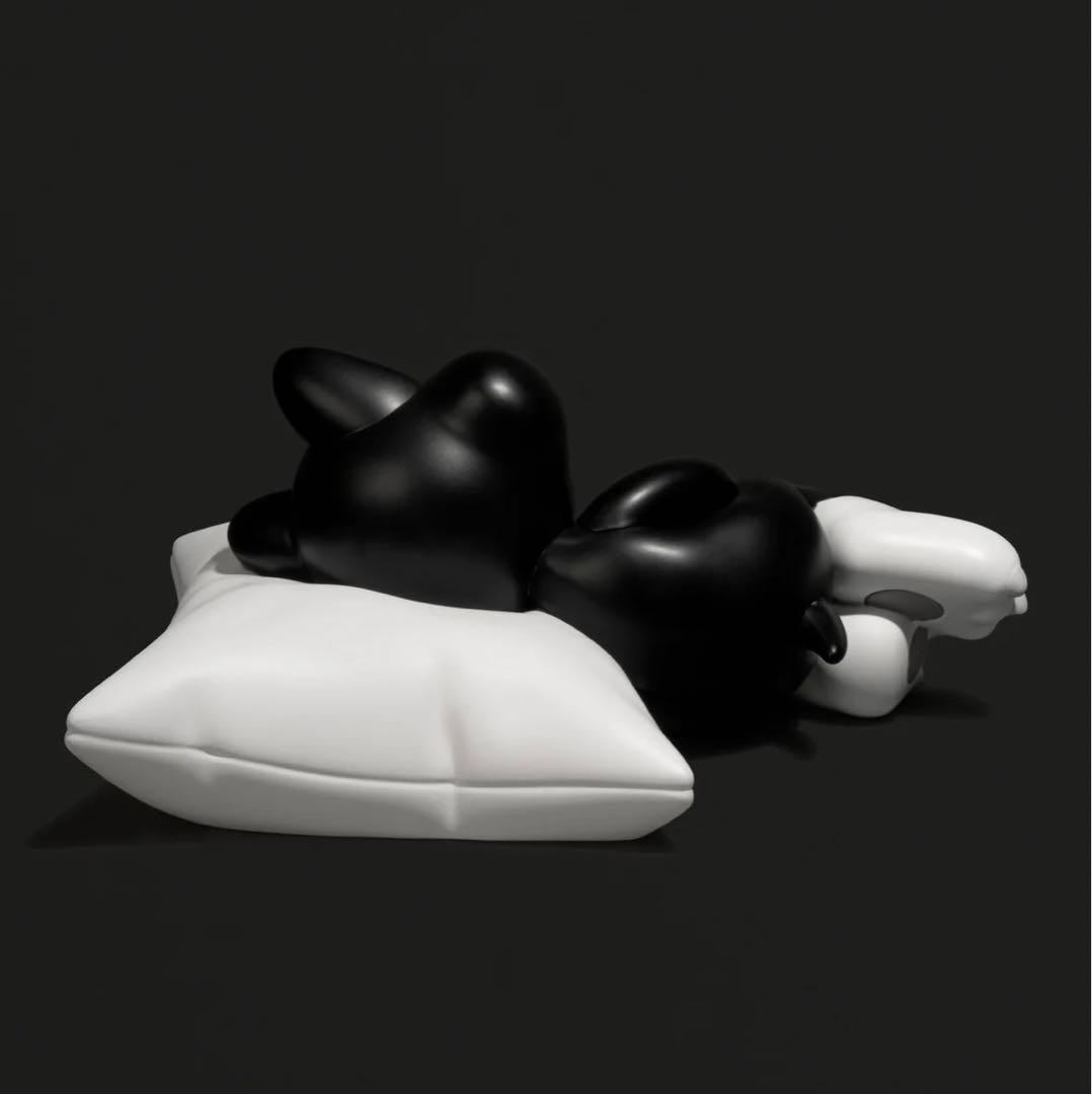 TIDE イデタツヒロ　Pillow フィギュア　ED300 いでたつひろ