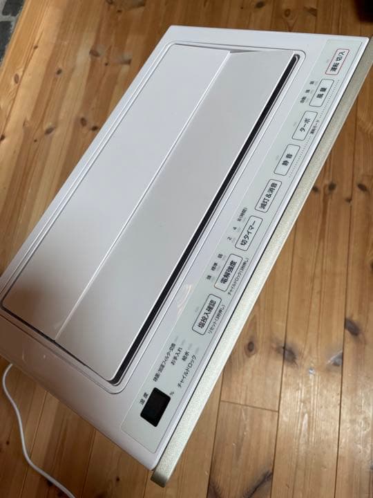 ピュアクリエ HLF-Z5000 SET 次亜塩素酸加湿器