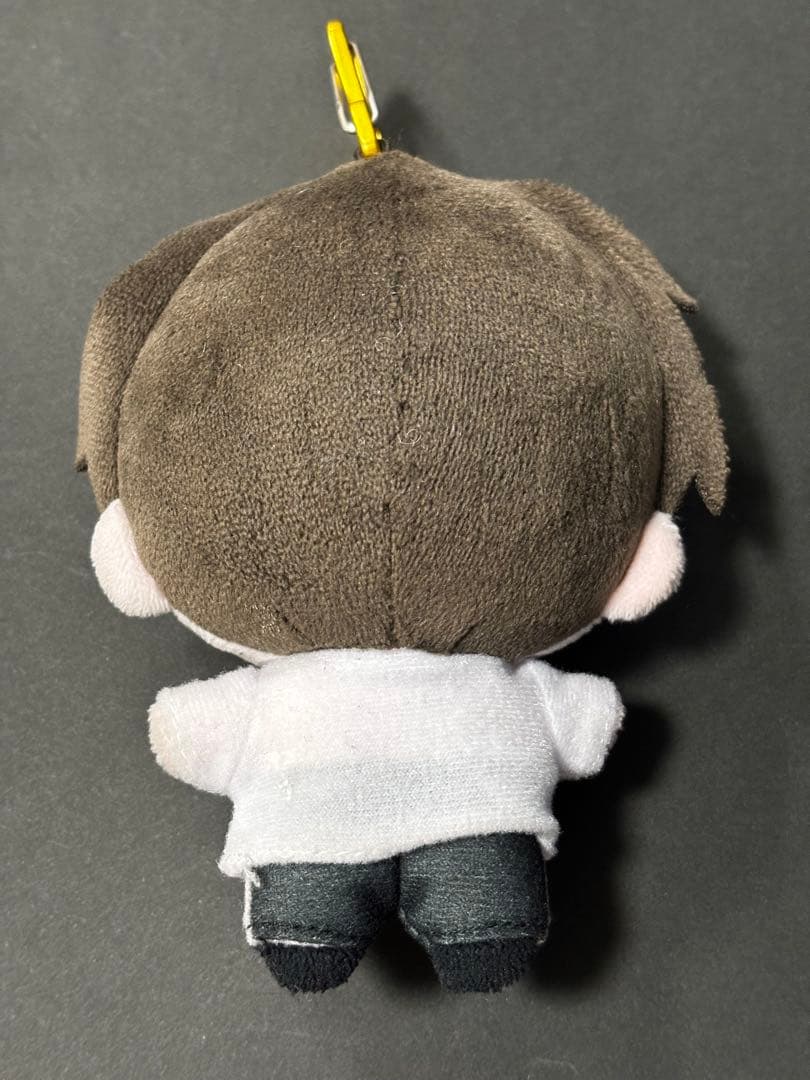 Gero グッズ まとめ バラ売り可能