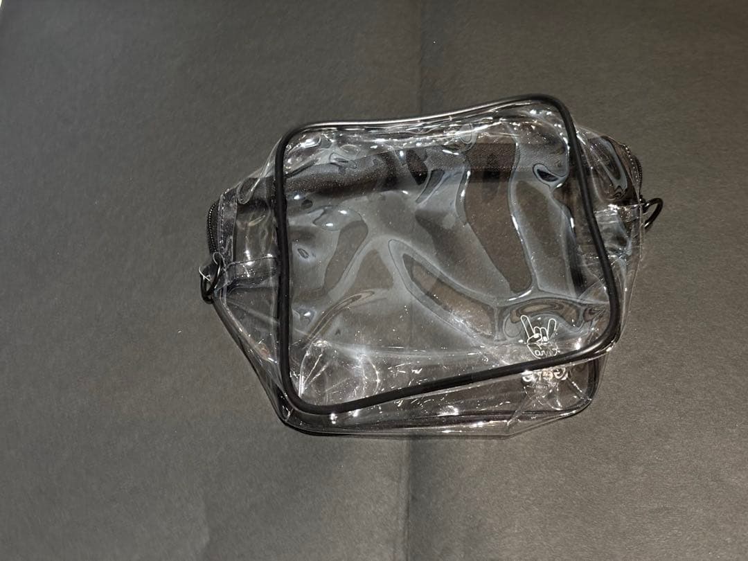 Gero グッズ まとめ バラ売り可能