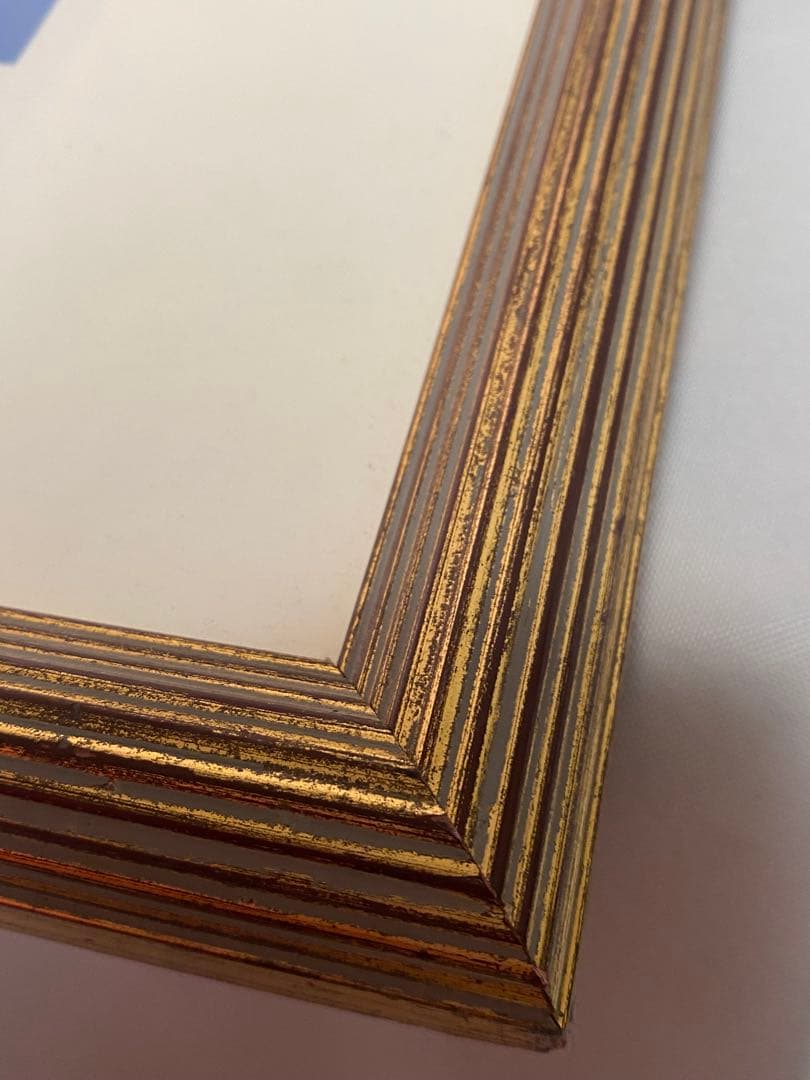 2694❣️モン・サン・ミッシェル