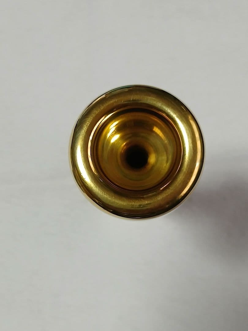 ブラスラボモモ　LB NY 1C GP