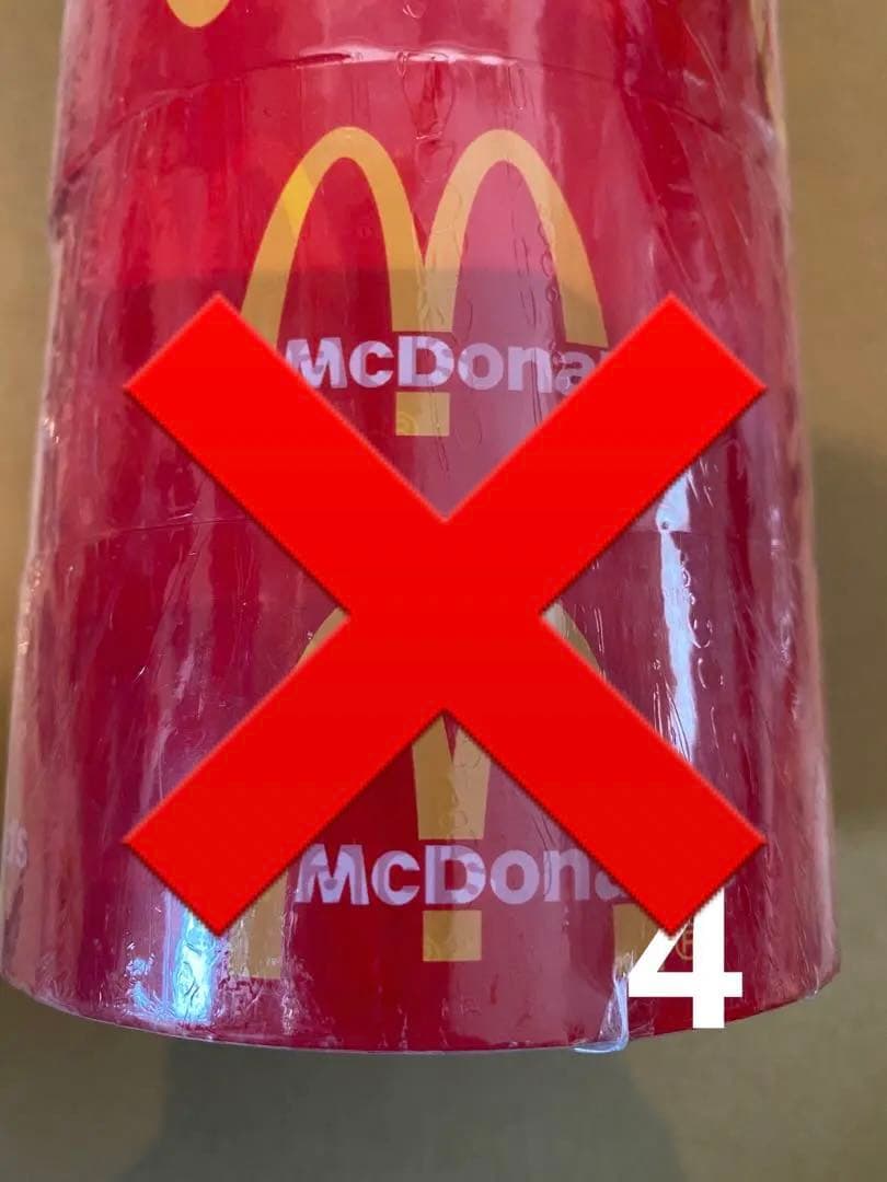 海外oppテープ　パッキンテープ