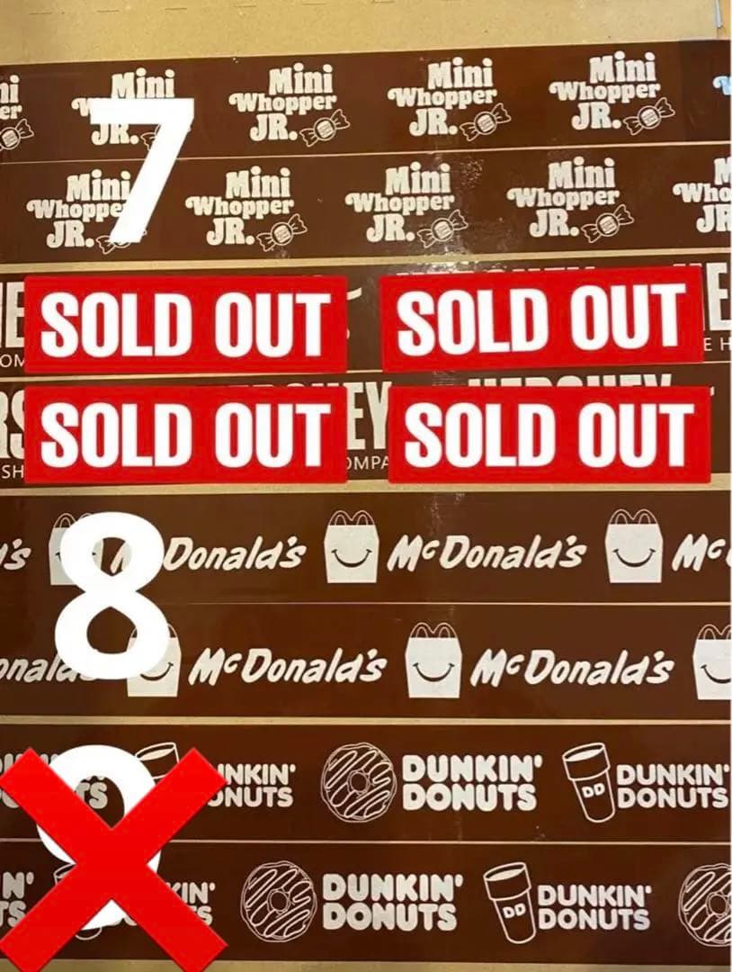 海外oppテープ　パッキンテープ