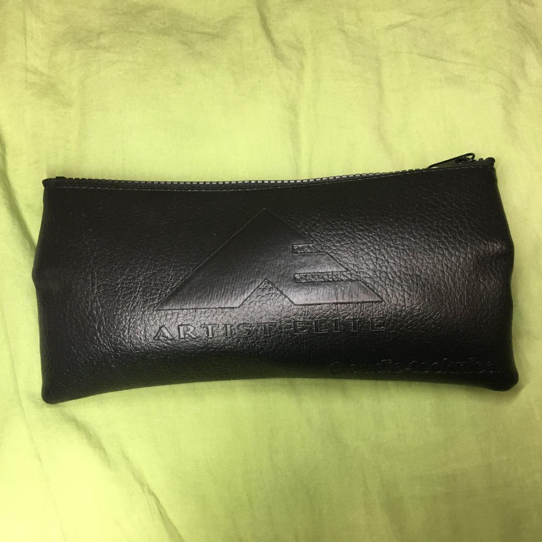 audio-technica AE5100 コンデンサーマイク