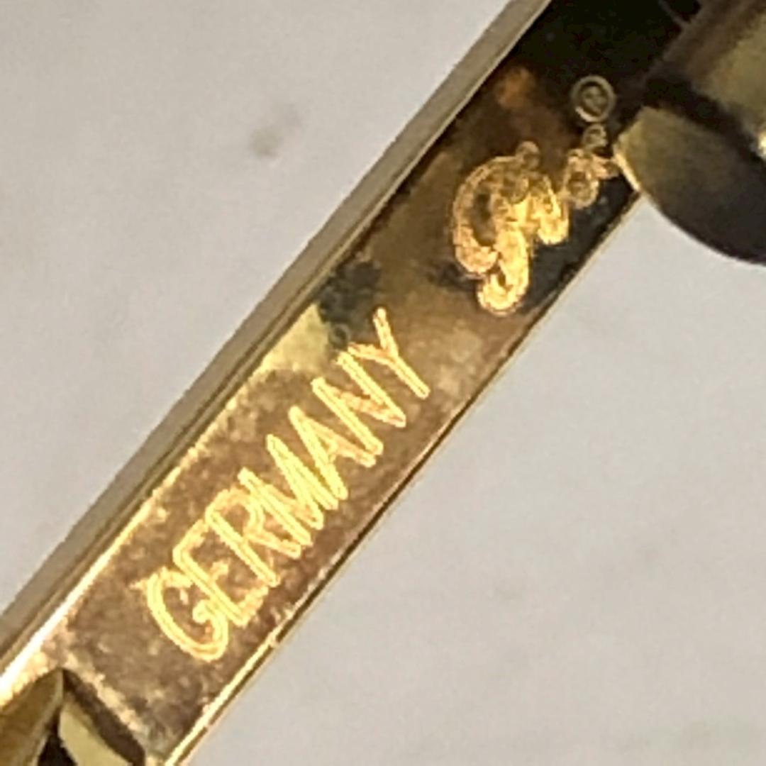 MONTBLANC モンブラン ボールペン ブラック ブランド 小物