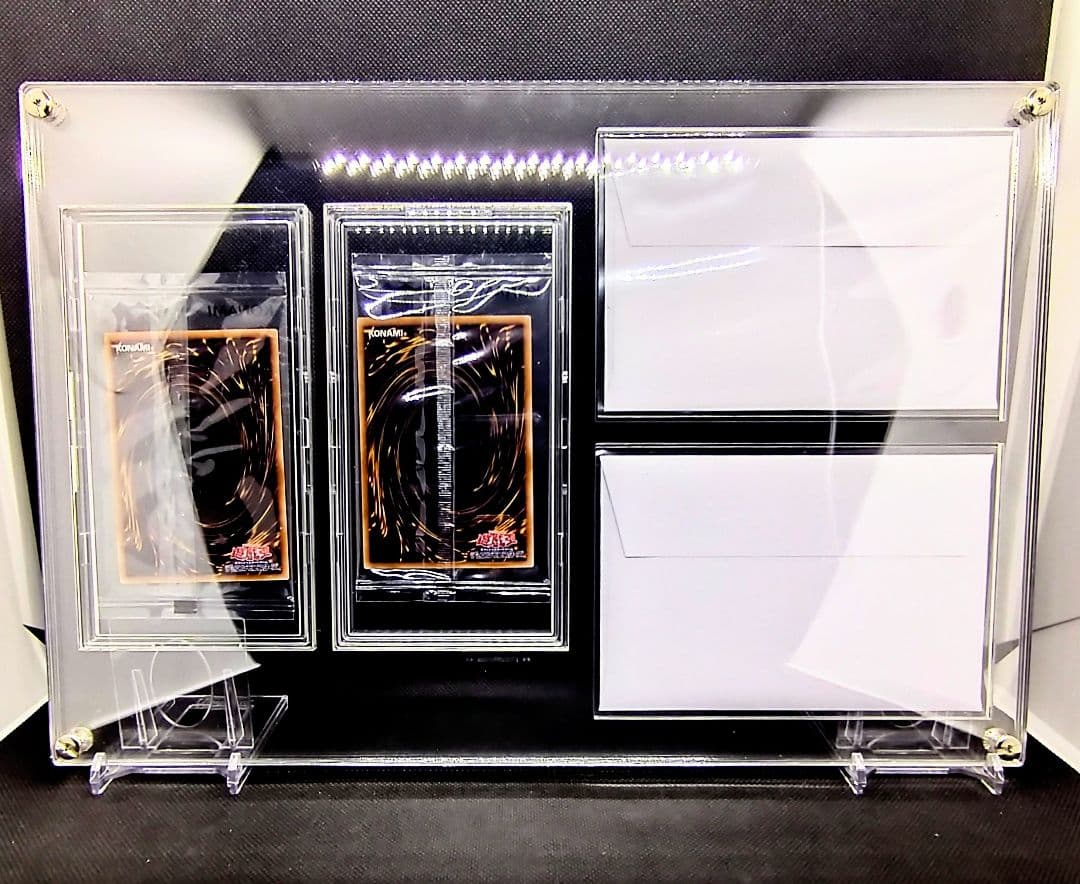 けい オーダー品