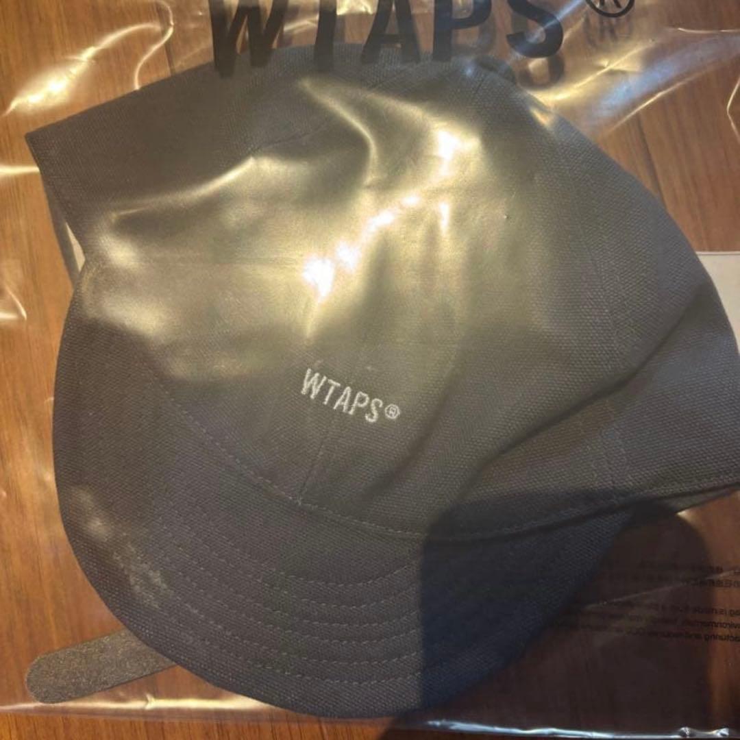 ガ*ん様 wtaps