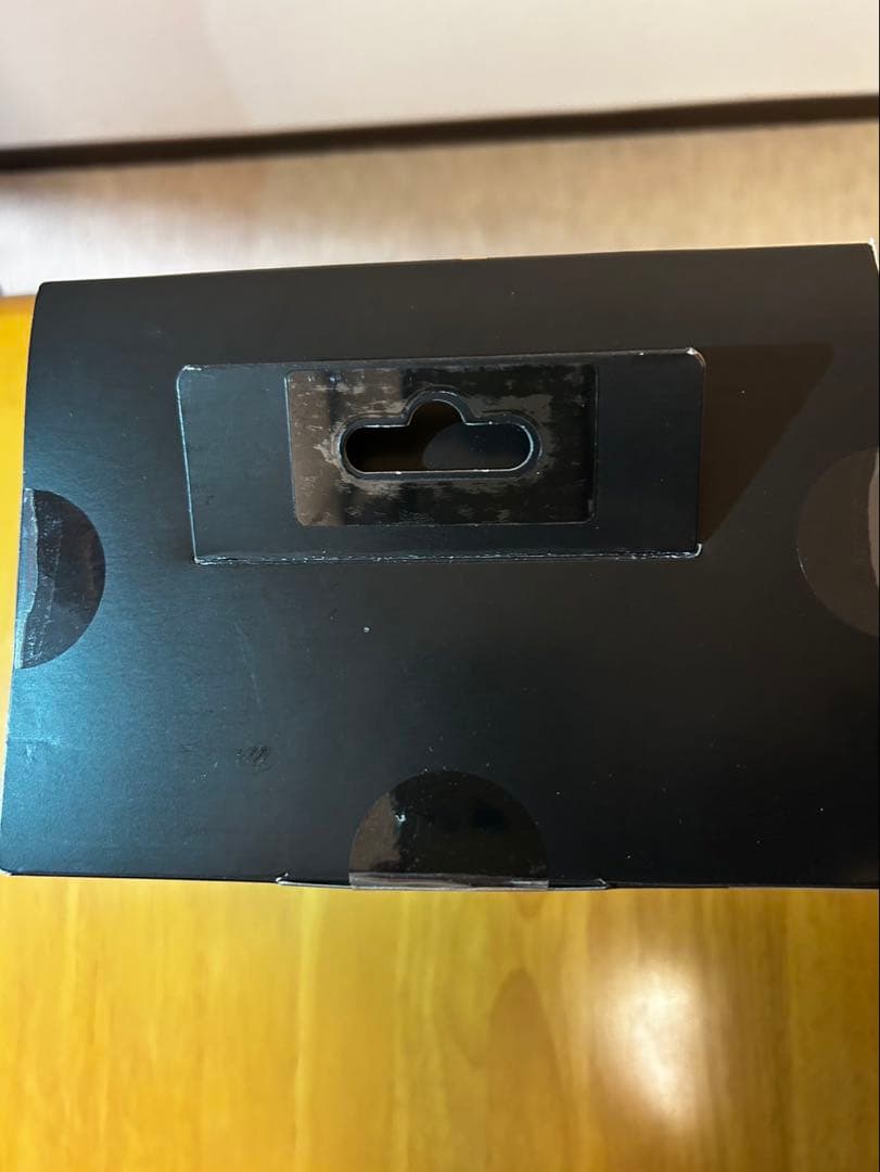 ポケモン グソクムシャ フィギュア　アメリカ限定　ターゲット限定　北米限定