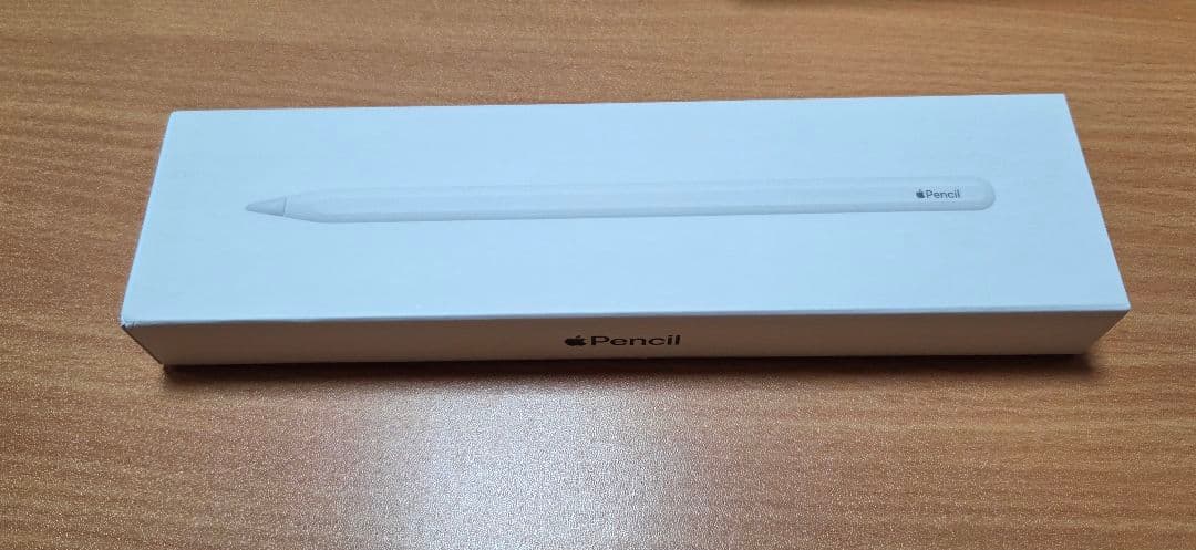 11インチ iPad Pro 第4世代 512GB Wi-Fi+Calluala