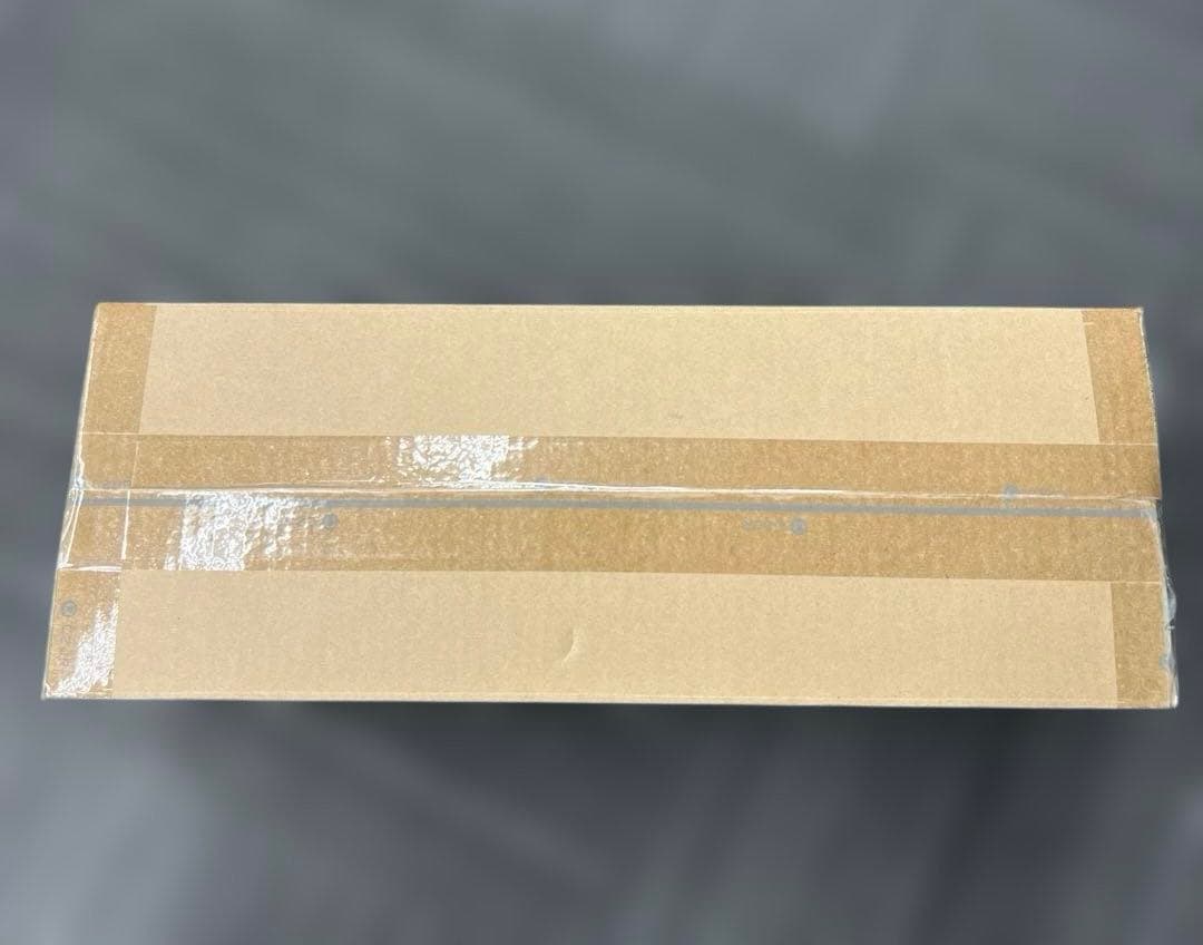 512591CZUR Shine UltraPro USBドキュメントスキャナー