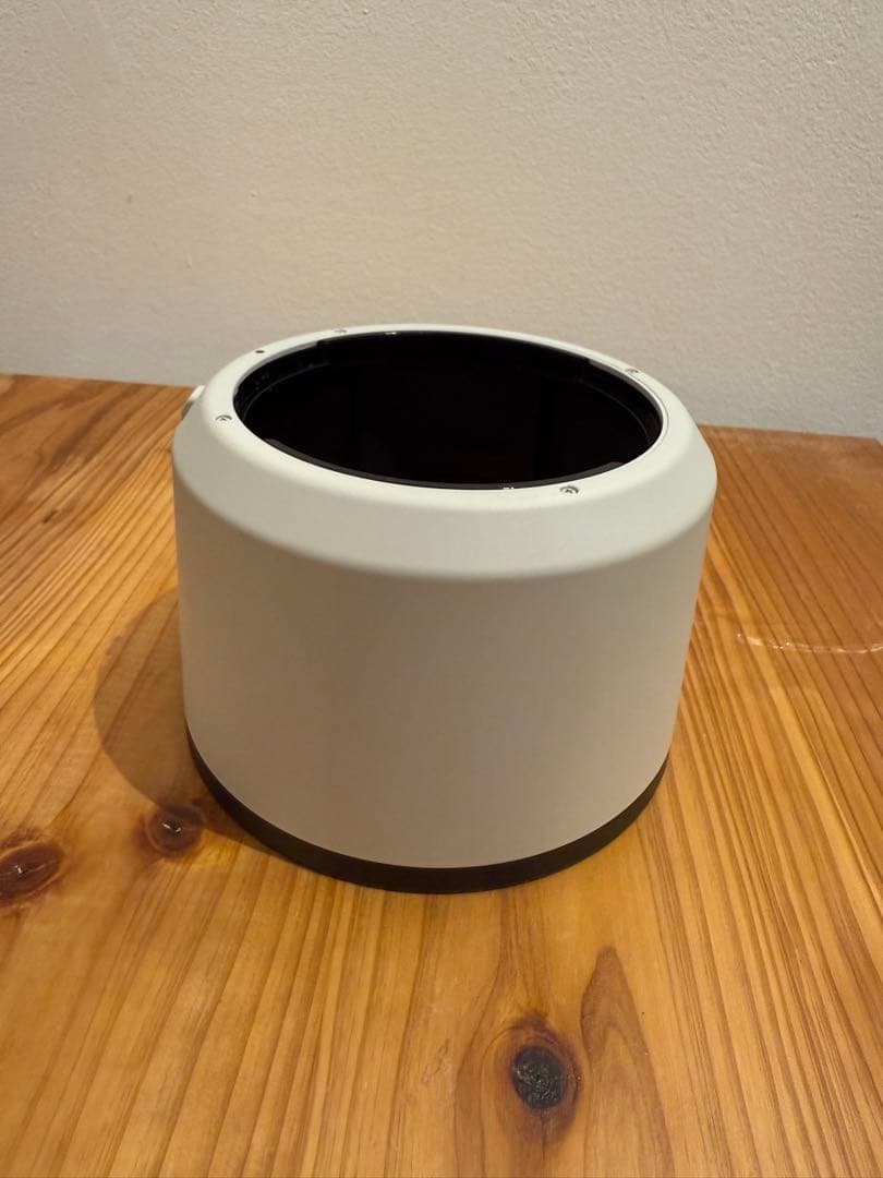 極美品RF100-500mm F4.5-7.1 L IS USM｜保証書付き