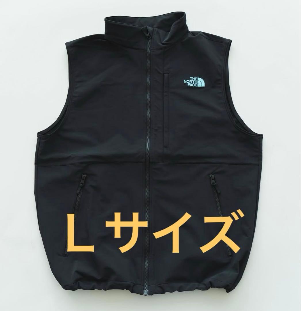 トップス 93'Lasting Quality V3 Vest