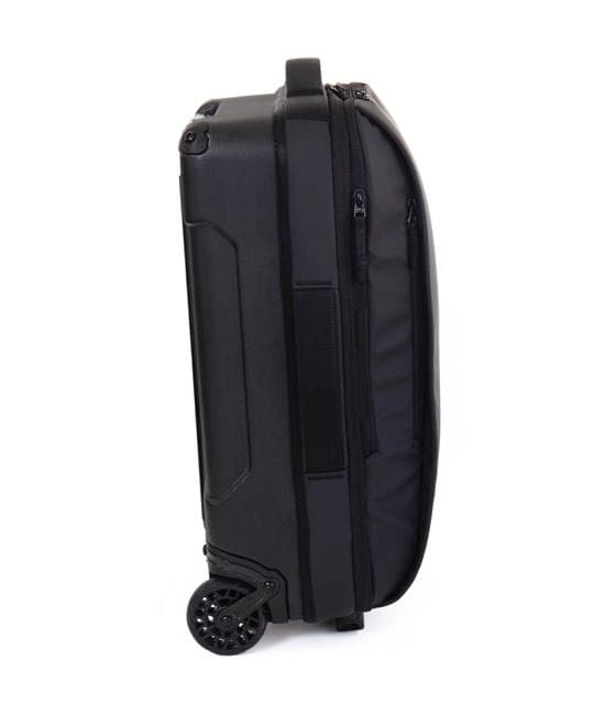 ★新品★camelbak/インターナショナルキャリーオンウィール