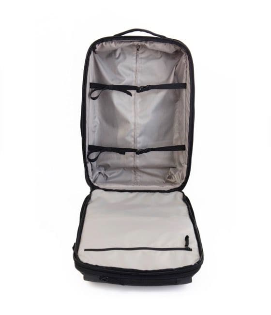 ★新品★camelbak/インターナショナルキャリーオンウィール