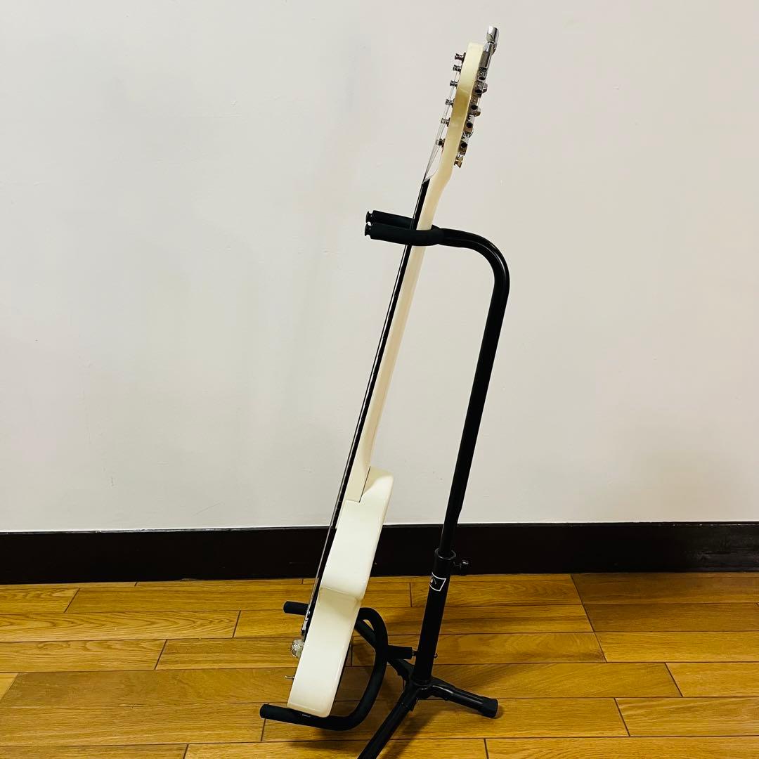 【希少限定品】　FERNANDES ZO-3 仮面ライダー ギター 送料込み