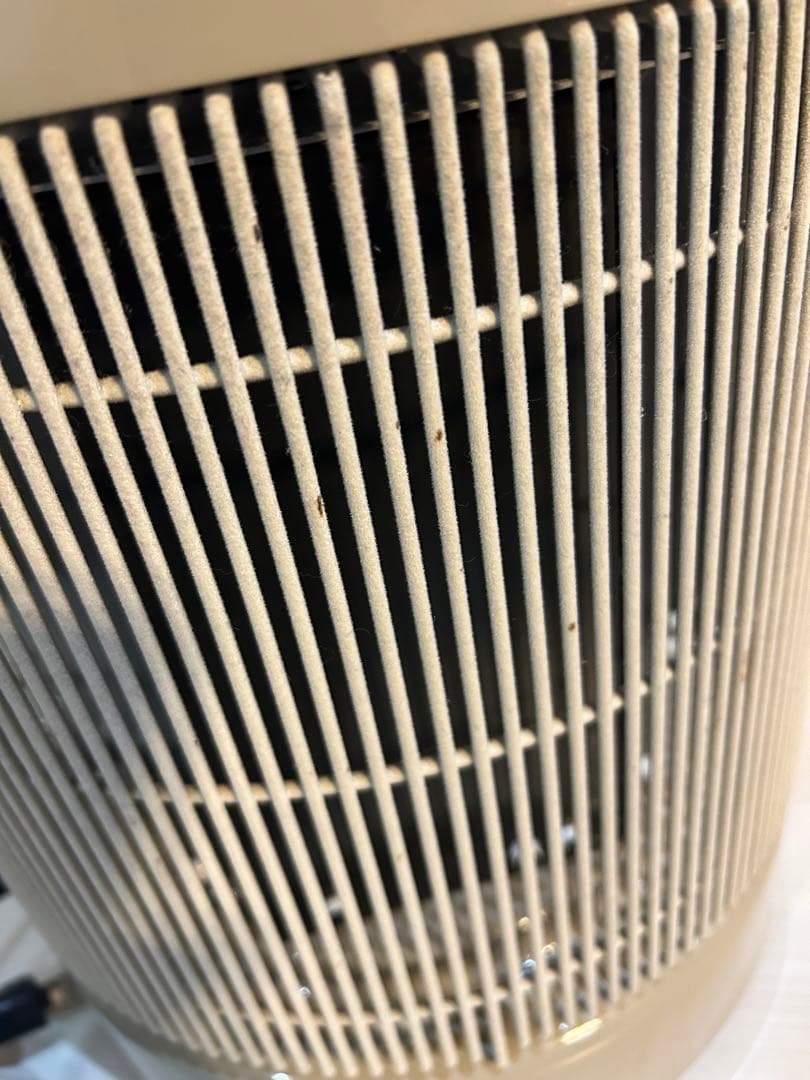 アールシーエス 遠赤外線パネルヒーター 暖話室1000型H