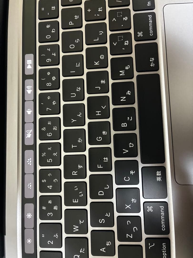 その他ノートPCアクセサリー MacBook Pro 2020 Core i5 8GB 256GB SSD