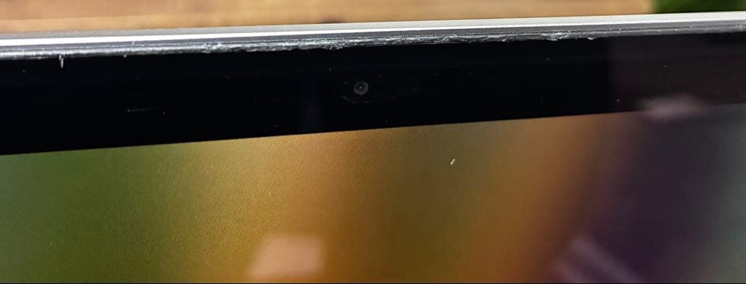 その他ノートPCアクセサリー MacBook Pro 2020 Core i5 8GB 256GB SSD