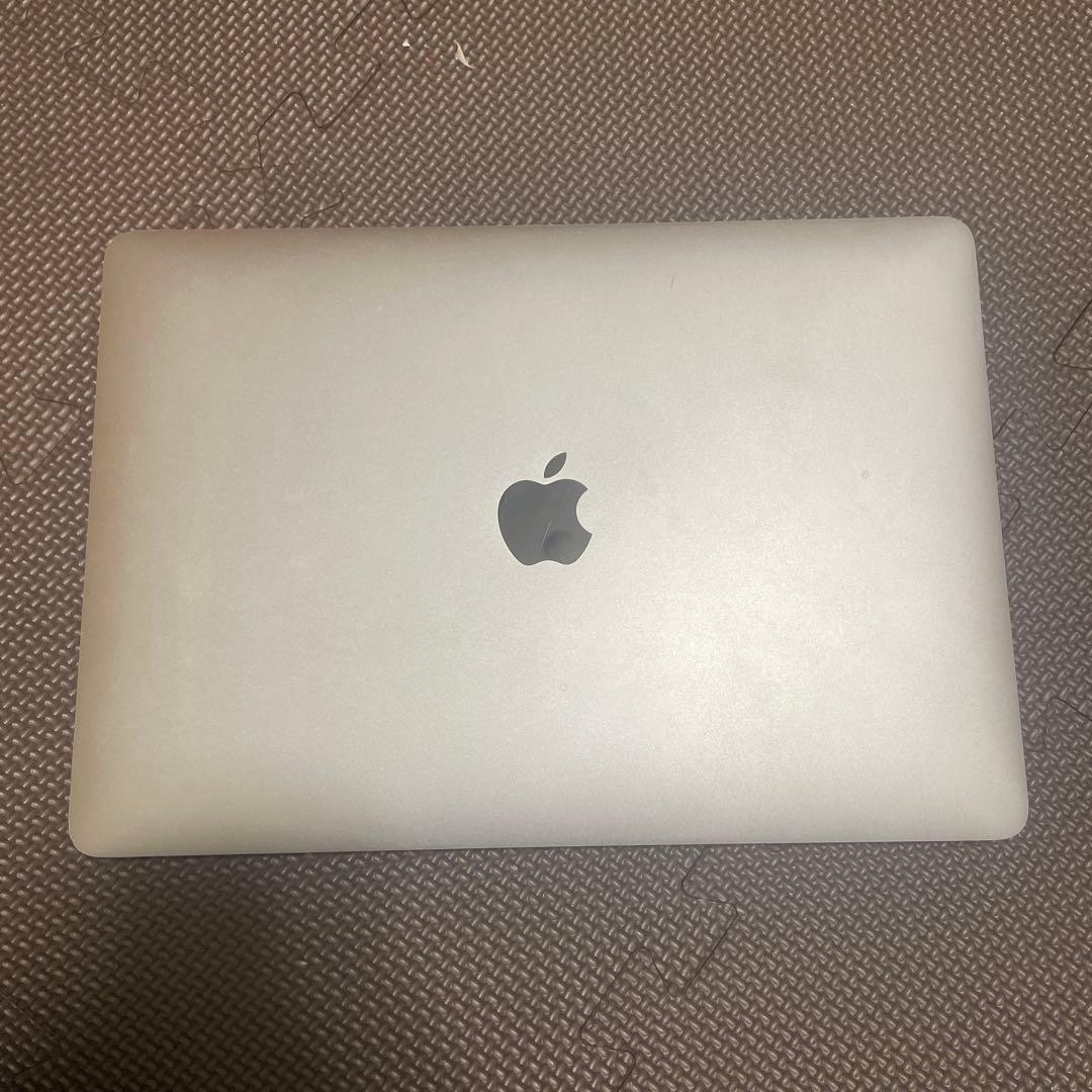 【最終値下げ！大特価！】MacBook Pro Corei7 1TB 16GB