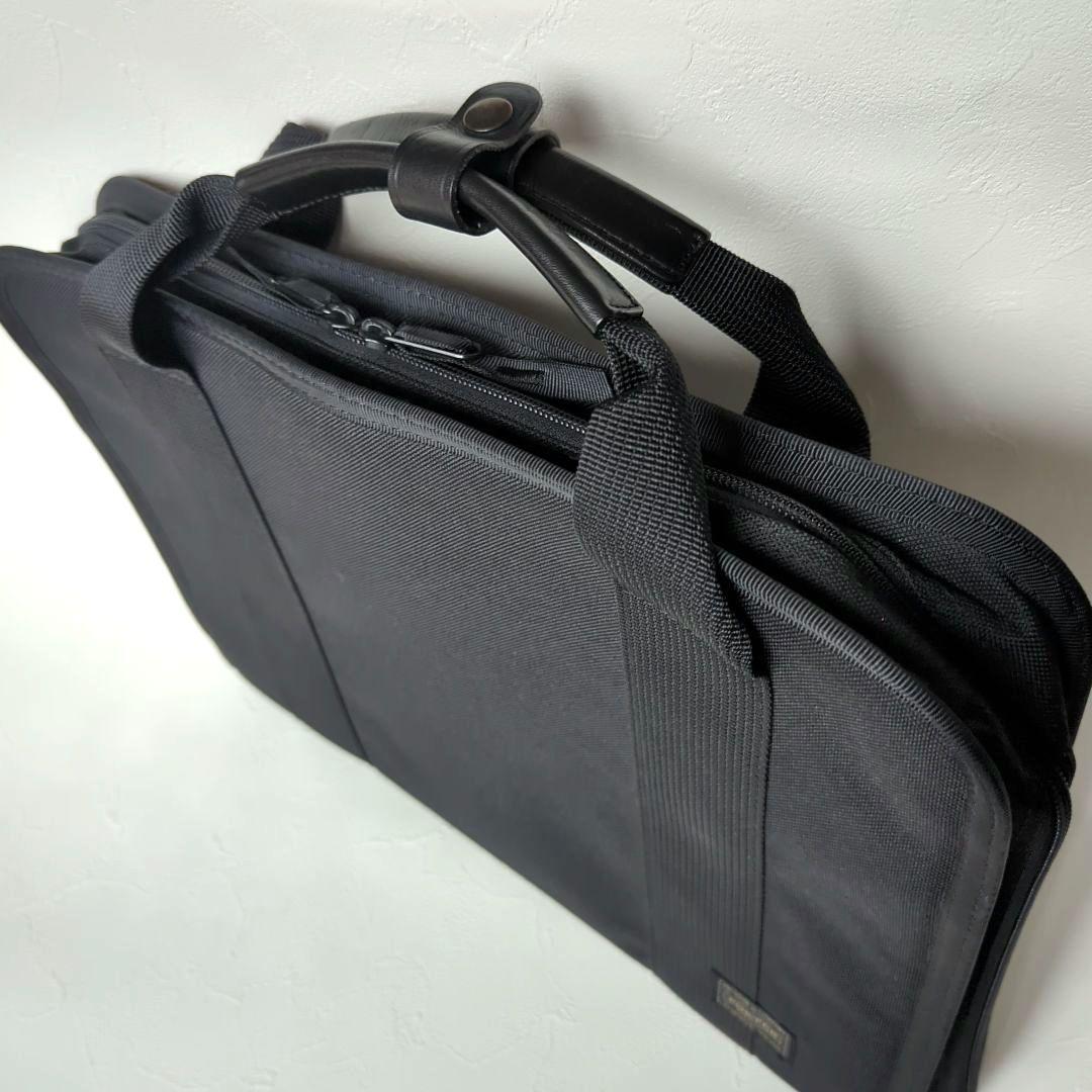 レッドブル✧ポータークリップ 吉田カバン