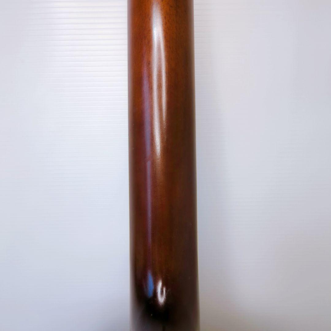 YAMAHA FG12-350 12弦アコースティックギター ヤマハ