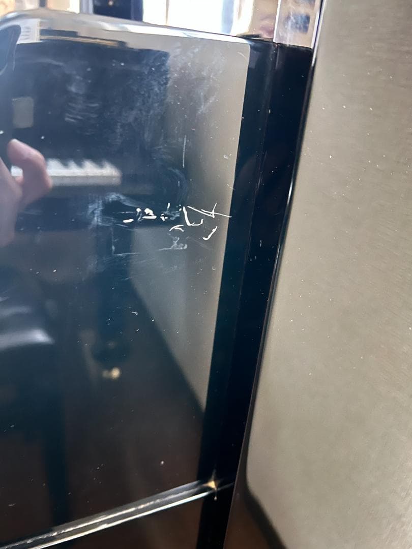 KAWAI アップライトピアノ US5X