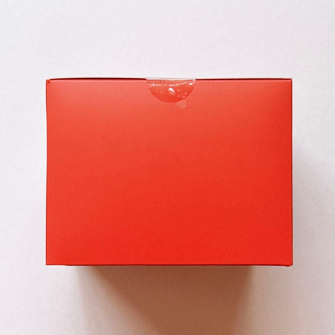 ONE PIECE びっくり顔マグネット フィギュア マスコット 全種類 セット